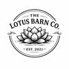 thelotusbarn